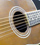 Musik Messe 2009 - Washburn