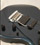 Musicman Luke II