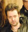 Satan Jokers apr�s vingt ans d'absence