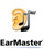 Earmaster, k�sako ?