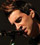 Theory Of A Deadman, les disciples du rock alternatif