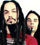 Amorphis vers un nouveau chapitre