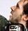Paul Gilbert en quelques mots...