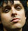 Green Day au Trabendo, un live intimiste