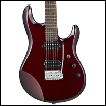 Les nouvelles Sterling enfin disponibles