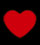 D�fi-Concours I Love My SG : Gagnez une Gibson SG !!