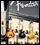 GuitarShop recrute