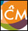L'ICM recrute des professeurs de guitare