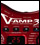 Behringer distribu� par le groupe Algam