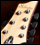 Jeff Loomis en d�mo chez Euroguitar � Lille