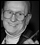 D�c�s de la l�gende de la guitare, Les Paul