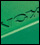 Les p�dales Vox signatures Satriani en d�mo