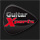 Pleins feux sur Guitar Xperts