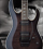 Gagnez une L�g Arkane 500 avec Sonovente et Guitare Live