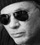 Chickenfoot, quatre stars dans un groupe