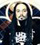 Amorphis vers un nouveau chapitre (Part II)
