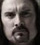 Dream Theater, � bout de souffle ?
