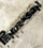 Pendragon, trente ann�es de carri�re sans faiblir