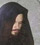 Sunn o))),  Monoliths & Dimensions  : l'album incontournable
