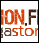 Le magasin en ligne Guitar Distribution recrute
