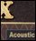 Vox Amplug Acoustic