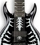 Schecter se lance dans la 8 cordes