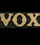 Vox Satchurator