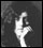 Orange et Jimmy Page, vers un mod�le signature ?