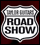 Le Taylor Guitars Road Show reprend la route...