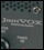 Mise � jour pour le Vox Jamvox