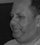 Waldemar Glomb, la t�te et les mains de G-Lab