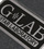 Banc d'essai G-Lab WooWee-Wah