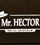 Banc d'essai Laboga Mr Hector Duo Master