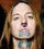 DevilDriver trouve ses marques