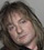 Gotthard, Need To Believe