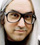Dinosaur Jr. persiste et signe
