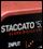 Le Staccato'51, le son Tower Of Power