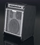 Fishman Loudbox : un ampli pour guitare acoustique