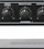 Rocktron velocity 300
