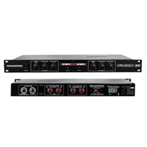 Rocktron velocity 300