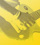 Quelle guitare choisir pour jouer du rock ?
