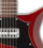 Quel corps choisir pour sa guitare �lectrique ?