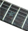 Quel manche pour sa guitare �lectrique ?