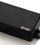 Quels �lectroniques choisir pour sa guitare �lectrique ?