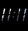 Rodrigo y Gabriela, 11:11 l'hommage aux grands
