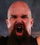Slayer, l'instinct Metal
