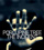 Porcupine Tree, The Incident