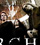 Arch Enemy, retour aux sources ou manque d'inspiration ?