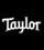 A la d�couverte du nouveau centre Taylor