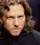 Pearl Jam, le d�cevant  Backspacer